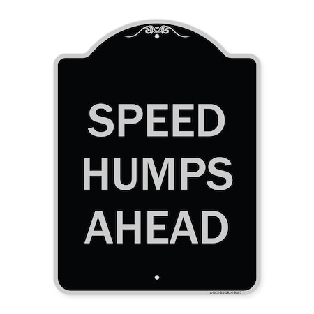 Signmission